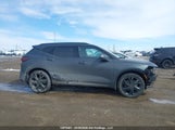 Chevrolet Blazer Rs 3GNKBJRS5KS672037 снимка