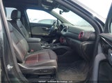 Chevrolet Blazer Rs 3GNKBJRS5KS672037 снимка