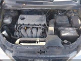 Kia Rondo Lx/Ex KNAFG528297288126 снимка