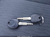 Kia Rondo Lx/Ex KNAFG528297288126 снимка