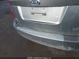 Kia Rondo Lx/Ex KNAFG528297288126 снимка