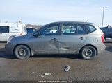 Kia Rondo Lx/Ex KNAFG528297288126 снимка