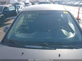 Kia Rondo Lx/Ex KNAFG528297288126 снимка