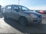 Kia Rondo Lx/Ex KNAFG528297288126 снимка