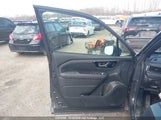 Subaru Forester Premier JF2SLDTC0SH608149 снимка