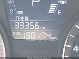 Hyundai Accent Gl KMHCT4AE2DU273392 снимка