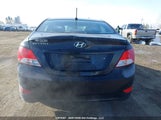 Hyundai Accent Gl KMHCT4AE2DU273392 снимка