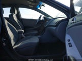 Hyundai Accent Gl KMHCT4AE2DU273392 снимка