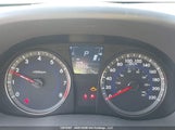 Hyundai Accent Gl KMHCT4AE2DU273392 снимка