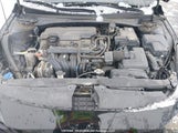 Hyundai Elantra Preferred Ivt With Tech Package KMHLM4AGXPU533315 fotografie