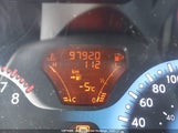 Nissan Cube S/Sl/Krom JN8AZ2KR7AT153058 снимка