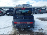 Nissan Cube S/Sl/Krom JN8AZ2KR7AT153058 снимка