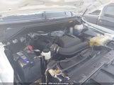Nissan Nv 1N6BF0KY9JN802512 снимка