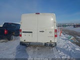 Nissan Nv 1N6BF0KY9JN802512 fotografie