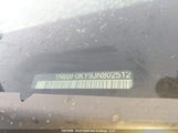 Nissan Nv 1N6BF0KY9JN802512 снимка