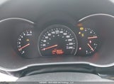 Kia Sorento Lx 5XYKTCA69FG571137 снимка