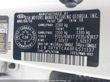 Kia Sorento Lx 5XYKTCA69FG571137 снимка