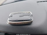 Land Rover Range Rover Sport Hse SALSF2D48BA265352 снимка