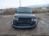 Land Rover Range Rover Sport Hse SALSF2D48BA265352 снимка