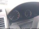 Land Rover Range Rover Sport Hse SALSF2D48BA265352 снимка