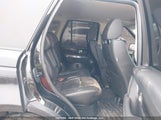 Land Rover Range Rover Sport Hse SALSF2D48BA265352 снимка