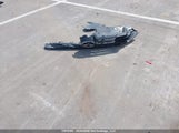 Mazda Cx-9 JM3TCABY7J0214120 снимка