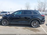 Mazda Cx-9 JM3TCABY7J0214120 fotografie