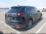 Mazda Cx-9 JM3TCABY7J0214120 photo