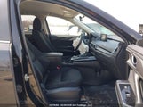 Mazda Cx-9 JM3TCABY7J0214120 fotografie
