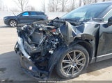 Mazda Cx-9 JM3TCABY7J0214120 fotografie