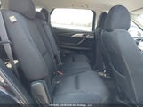 Mazda Cx-9 JM3TCABY7J0214120 снимка
