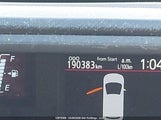 Toyota Prius C JTDKDTB34G1115632 снимка