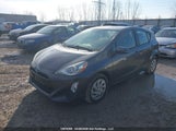 Toyota Prius C JTDKDTB34G1115632 снимка