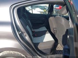 Toyota Prius C JTDKDTB34G1115632 снимка