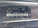 Toyota Prius C JTDKDTB34G1115632 снимка