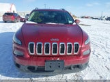 Jeep Cherokee Latitude 1C4PJLCS4EW101430 снимка