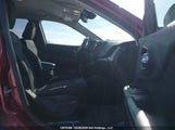 Jeep Cherokee Latitude 1C4PJLCS4EW101430 снимка