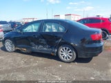 Volkswagen Jetta 3VWDK7AJ8CM392171 снимка