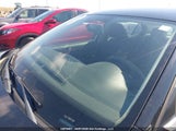Volkswagen Jetta 3VWDK7AJ8CM392171 снимка