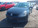Volkswagen Jetta 3VWDK7AJ8CM392171 снимка