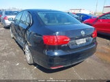 Volkswagen Jetta 3VWDK7AJ8CM392171 снимка
