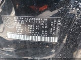 Volkswagen Jetta 3VWDK7AJ8CM392171 снимка