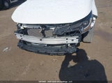 Toyota Corolla Se/Xse JTNK4MBE2M3124252 photo