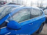 Volkswagen Taos Se 3VVEX7B21RM064729 fotografie