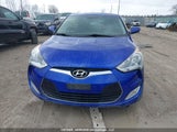 Hyundai Veloster KMHTC6AD0CU035428 снимка