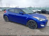 Hyundai Veloster KMHTC6AD0CU035428 снимка