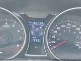 Hyundai Veloster KMHTC6AD0CU035428 снимка