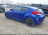 Hyundai Veloster KMHTC6AD0CU035428 снимка