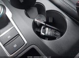 Ford Escape Platinum 1FMCU9JA6RUA50867 снимка