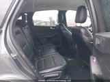 Ford Escape Platinum 1FMCU9JA6RUA50867 снимка